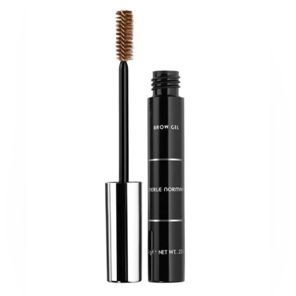 Merle Norman Brow Gel Ash Blonde